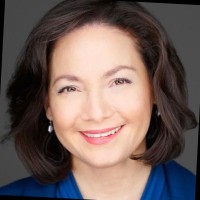 Stericycle Employee Susan Olavarria's profile photo