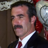 Warren Padgette Email & Phone Number