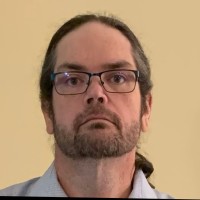 Cisco Employee Dave Stenhouse's profile photo