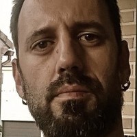 Trazos Employee Jose Manuel Serrano Mendoza's profile photo