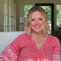 Third Federal Employee Emily Thome's profile photo