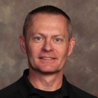 Glassmasters Autoglass Employee Ryan Partridge's profile photo