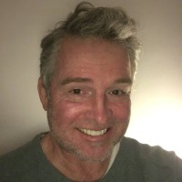 Nick Berryman Email & Phone Number