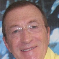 Barrhead Travel Group Employee Liam Burke's profile photo