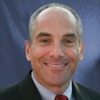 Cole Engineering Services, Inc. (CESI), a By Light Company Employee David Emsley's profile photo