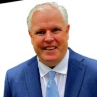 Command Financial Employee Chris Badgley's profile photo