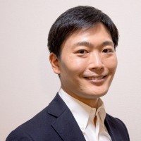Nikkei Employee Hajime Sano's profile photo