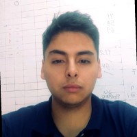 Rodrigo Vélez Email