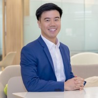 Bryan Chai Email