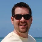TLC Plumbing & Utility Employee Karl Brotton's profile photo
