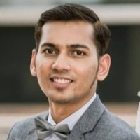 Lwin Thu Email