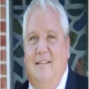 Platinum Realty Employee Ron Kaminski's profile photo