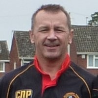 Cavendish Nuclear Employee Mark Davies's profile photo