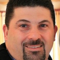 EbLens Employee Tony Degrandi's profile photo