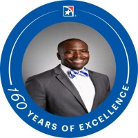 Mario Brown Email & Phone Number