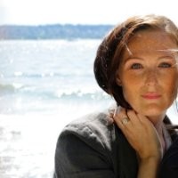 Brightlight Pictures Employee Emily Alden's profile photo