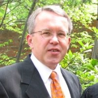 Vivid Impact Employee Greg Buchheit's profile photo