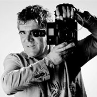 David Partner Employee David Partner's profile photo