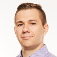 concircle Employee Martin Katuscak's profile photo