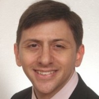 Jason Benowitz Email & Phone Number