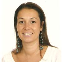 Seaside Collection Employee Noelia González's profile photo