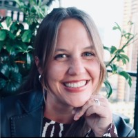 Perfection Learning Employee Rebecca Keay's profile photo