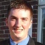 Michael Lavigne Email & Phone Number