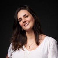 Leo Employee Caroline R's profile photo