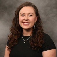 Kristen Lowery Email & Phone Number