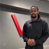 Kenneth Ervin Email & Phone Number