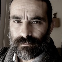 Santo Tomás Employee Rodrigo Gronow's profile photo