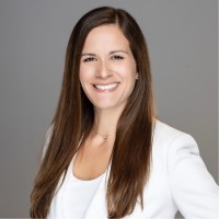 Weiman Products, LLC Employee Gina Wietrecki's profile photo