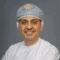 iNNOVATEQ (Innovation Technical Solutions) Employee Riyadh Moosa's profile photo