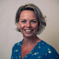 Brechje Bos Email