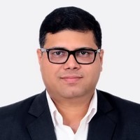 Giga Soft Systems Pvt Ltd Employee Anshul Bhalla's profile photo