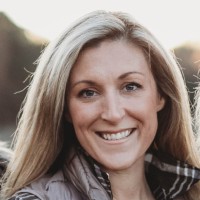 Power Mechanical, Inc. Employee Ericka McKellar's profile photo