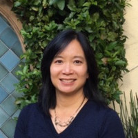 Elaine McKay Email & Phone Number