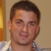 Bryan Understein Email & Phone Number