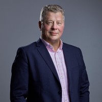 Johan Wiklander Email