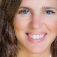 Malin Öjerskog Email