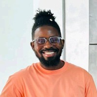 Allen Isabor Email