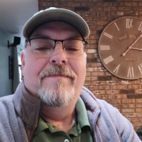Ken Derouchie Email & Phone Number
