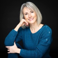 A&C Support Employee Audrey Tisserand's profile photo