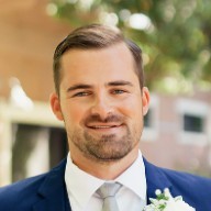 Okami Medical Employee Patrick Govea's profile photo
