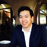 Bryant Tran Email & Phone Number