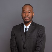 Alfousseini Cisse Email