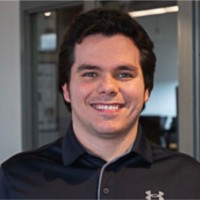 Reboot First IT Services Employee Stephen Dobens's profile photo
