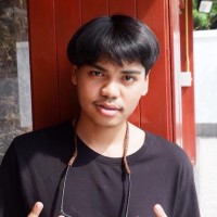 Syslink Technology Employee Chanasorn Chairattanawong's profile photo