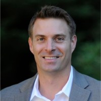 3M Employee Kyle Lambert's profile photo