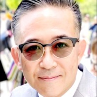 Steve Lee Email & Phone Number